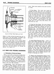 06 1961 Buick Shop Manual - Rear Axle-004-004.jpg